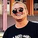 Знакомства: Семён, 26 лет, Пинск