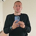 Знакомства: Влад, 30 лет, Витебск