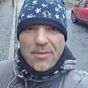 Знакомства: Ianel, 40 лет, Эмден