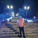 Знакомства: Kенан, 45 лет, Липецк