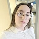 Знакомства: Дарья, 19 лет, Витебск