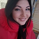 Знакомства: Ирина, 35 лет, Красноярск