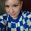 Знакомства: Katerina, 39 лет, Санкт-Петербург