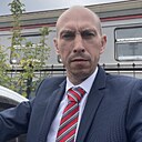 Знакомства: Aleks, 43 года, Тайга