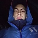 Знакомства: Данилт, 25 лет, Алапаевск