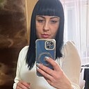 Знакомства: Светлана, 40 лет, Архангельск