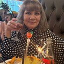 Знакомства: Liudmyla, 55 лет, Эссен