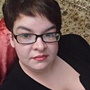 Знакомства: Евгения, 35 лет, Егорьевск