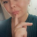 Знакомства: Татьяна, 36 лет, Ангарск