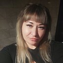 Знакомства: Лилия, 37 лет, Ейск