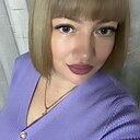 Знакомства: Ксения, 37 лет, Усть-Каменогорск