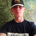 Знакомства: Владислав, 30 лет, Ставрополь