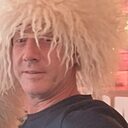 Знакомства: Незнайка, 45 лет, Калуга