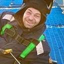 Знакомства: Денис, 30 лет, Находка