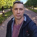 Знакомства: Алексей, 47 лет, Суворов