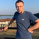 Знакомства: Ав, 33 года, Гусь Хрустальный