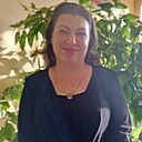 Знакомства: Людмила, 41 год, Еманжелинск