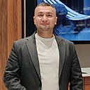 Знакомства: Анвар, 35 лет, Ашхабад