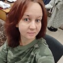 Знакомства: Екатерина, 43 года, Череповец