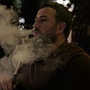 Знакомства: Aixan, 35 лет, Москва