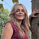 Знакомства: Наташа, 54 года, Армавир