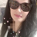 Знакомства: Арина, 39 лет, Димитровград