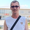 Знакомства: Олег, 44 года, Тюмень