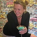 Знакомства: Инесса, 50 лет, Санкт-Петербург