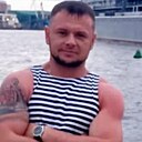 Знакомства: Константин, 40 лет, Владивосток
