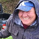 Знакомства: Нэл, 36 лет, Кумертау