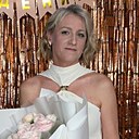 Знакомства: Светлана, 50 лет, Нижний Новгород