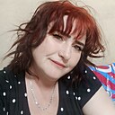Знакомства: Елена, 45 лет, Родионово-Несветайская