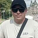 Знакомства: Денис, 36 лет, Белорецк