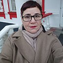 Знакомства: Віка, 48 лет, Новые Санжары