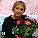 Знакомства: Лидия, 39 лет, Киренск