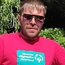 Знакомства: Дима, 35 лет, Минусинск