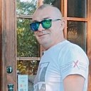 Знакомства: Александр, 46 лет, Старгард-Щецинский