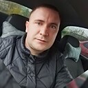 Знакомства: Макс, 35 лет, Семей