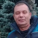 Знакомства: Александр, 50 лет, Заринск