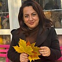 Знакомства: Айкуш, 44 года, Тимашевск