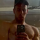 Знакомства: Никита, 32 года, Ногинск