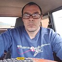 Знакомства: Юрец, 45 лет, Орловский