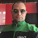 Знакомства: Владимир, 37 лет, Гомель