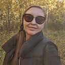 Знакомства: Елена, 45 лет, Иркутск