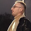 Знакомства: Владимир, 30 лет, Коломна