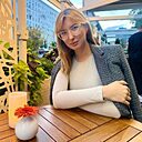 Знакомства: Екатерина, 26 лет, Чита