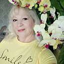 Знакомства: Светлана, 60 лет, Минск