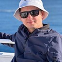 Знакомства: Дима, 27 лет, Анапа