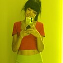 Знакомства: Shanita, 37 лет, Подольск