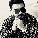 Знакомства: Руслан, 29 лет, Москва